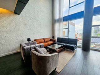 For rent 4 bedrooms condo in Watthana, Bangkok