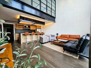 For rent 4 bedrooms condo in Watthana, Bangkok