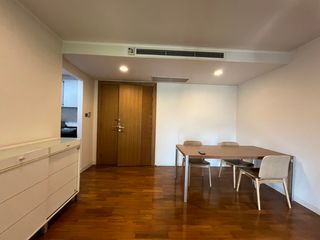 For rent 2 bedrooms condo in Pathum Wan, Bangkok