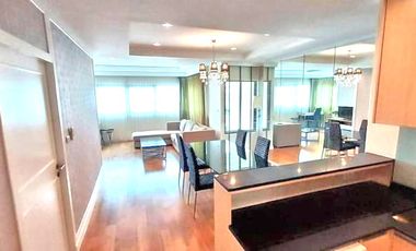 For rent 1 Beds condo in Sathon, Bangkok