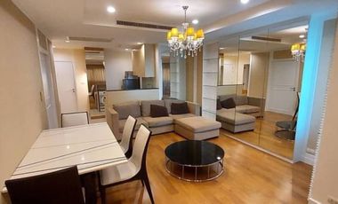 For rent 1 Beds condo in Sathon, Bangkok