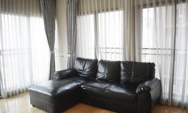 Wohnung zur Miete mit 2 Zimmer in Khlong Toei, Bangkok