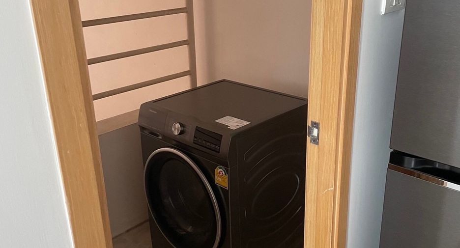Wohnung zur Miete und zum Kauf mit 2 Zimmer in Sathon, Bangkok