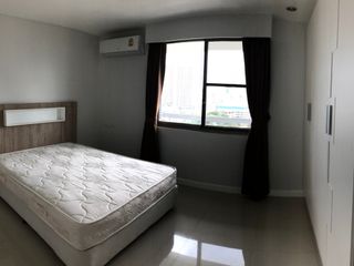 Wohnung zur Miete mit 3 Zimmer in Watthana, Bangkok