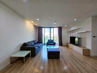 Wohnung zur Miete mit 3 Zimmer in Watthana, Bangkok