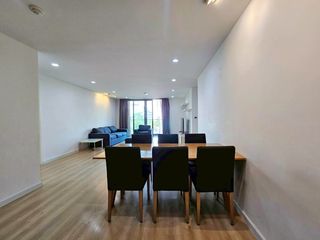 Wohnung zur Miete mit 3 Zimmer in Watthana, Bangkok