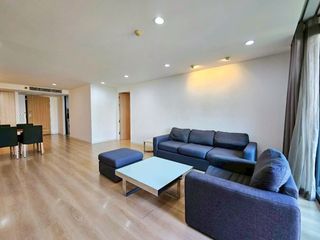 Wohnung zur Miete mit 3 Zimmer in Watthana, Bangkok