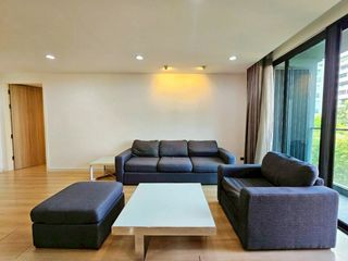 Wohnung zur Miete mit 3 Zimmer in Watthana, Bangkok