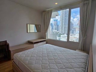 For rent 2 ベッドルーム condo in Sathon, Bangkok