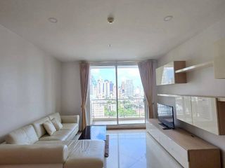 For rent 2 ベッドルーム condo in Sathon, Bangkok