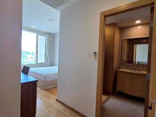 For rent 2 ベッドルーム condo in Sathon, Bangkok