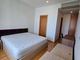 For rent 2 ベッドルーム condo in Sathon, Bangkok