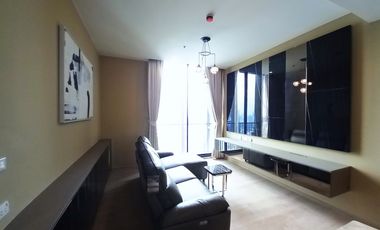 Wohnung zur Miete mit 2 Zimmer in Watthana, Bangkok