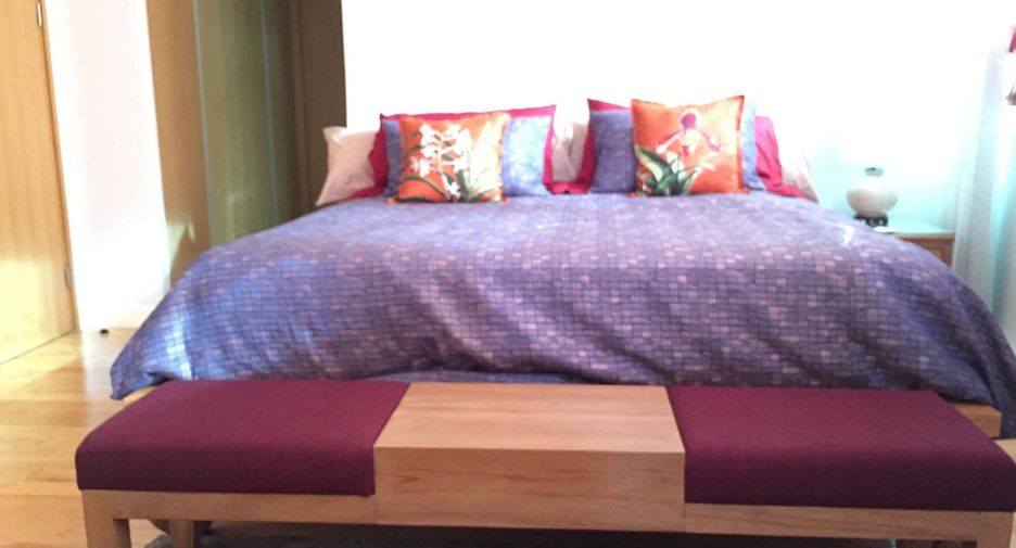 For rent and for sale 2 bedrooms condo in Khlong Toei, Bangkok