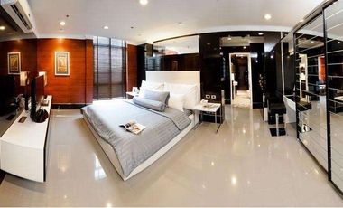 ให้เช่า 2 ห้องนอน คอนโด ใน วัฒนา, กรุงเทพฯ