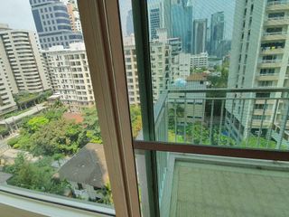 出租 2 卧室 公寓 在 Khlong Toei, 曼谷