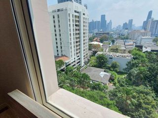 出租 2 卧室 公寓 在 Khlong Toei, 曼谷