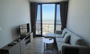 For rent 2 ベッドルーム condo in Khlong Toei, Bangkok