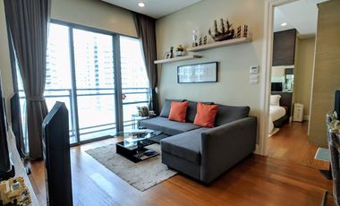 À louer et à vendre 2 chambres condo à Khlong Toei, Bangkok