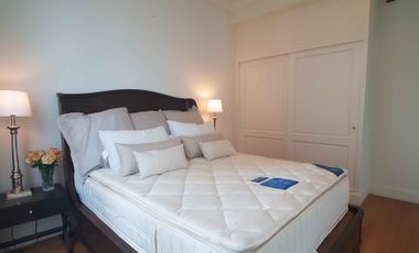 For rent and for sale 4 bedrooms condo in Watthana, Bangkok
