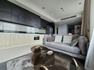 出租 和 出售 2 卧室 公寓 在 Khlong Toei, 曼谷