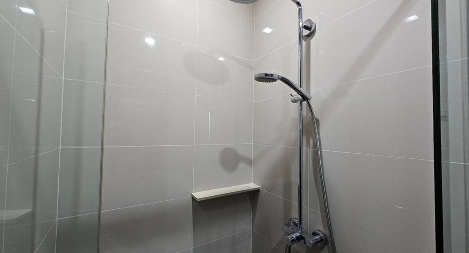 For rent and for sale 2 bedrooms condo in Khlong Toei, Bangkok