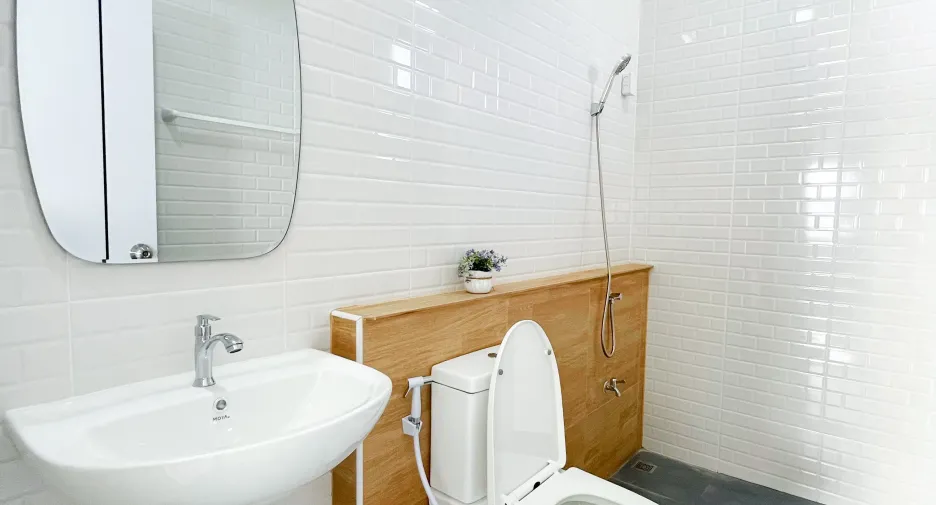 For sale 2 bedrooms house in Saraphi, Chiang Mai