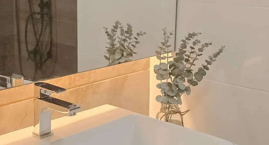 For sale 1 bed condo in Mueang Chiang Mai, Chiang Mai