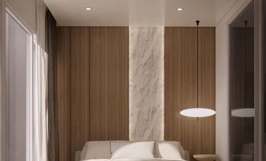 出售 1 卧室 公寓 在 Mueang Chiang Mai, Chiang Mai