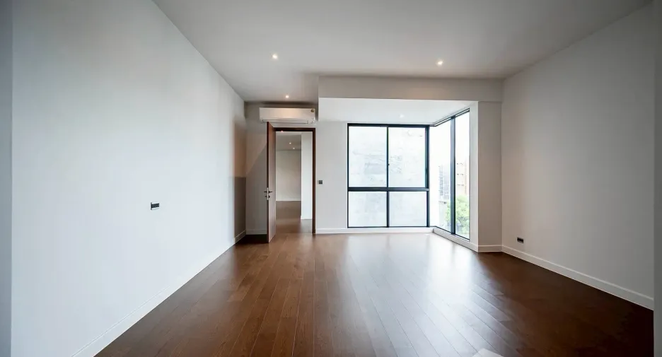 For sale 4 bedrooms house in Bang Kapi, Bangkok