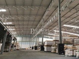 Аренда студия дом в Krathum Baen, Самутсакхон