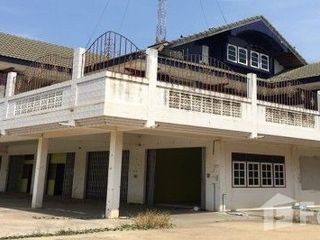 出租 公寓 独立屋 在 Tha Maka, Kanchanaburi