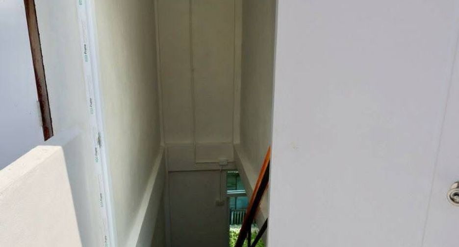 For rent 5 bedrooms retail Space in Sathon, Bangkok
