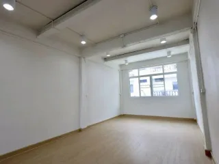 ให้เช่า 5 ห้องนอน พื้นที่ค้าปลีก ใน สาทร, กรุงเทพฯ