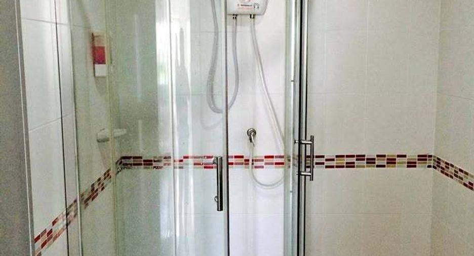 Condo en venta de 1 habitaciones en Mueang Chiang Mai, Chiang Mai