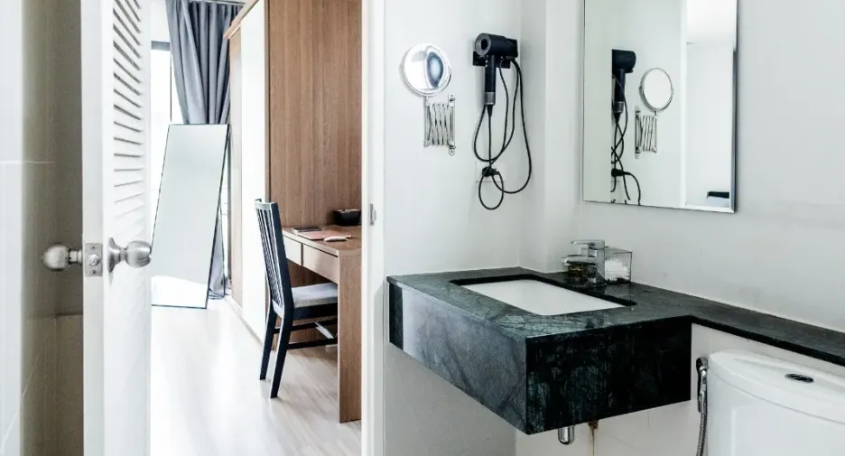 Reihenhaus zum Kauf mit 2 Zimmer in Thalang, Phuket