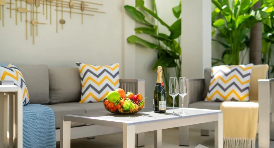 For sale 3 bedrooms villa in Thalang, Phuket