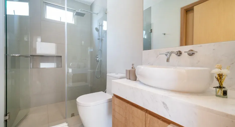 For sale 3 bedrooms villa in Thalang, Phuket