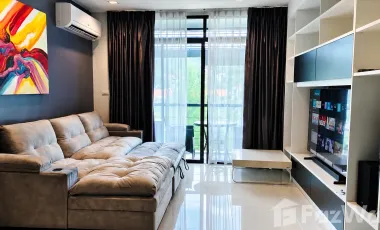 À louer 3 chambres condo à Kathu, Phuket