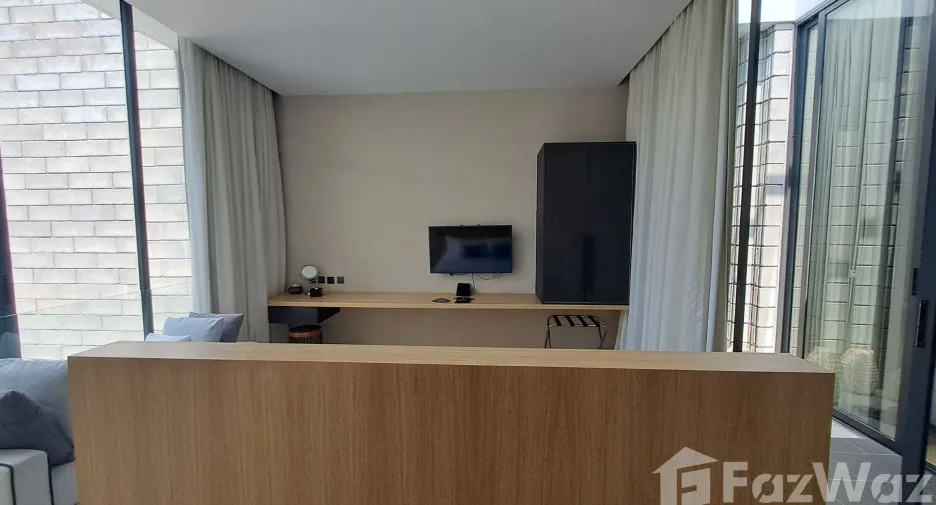 For sale 2 bedrooms house in Sattahip, Chonburi
