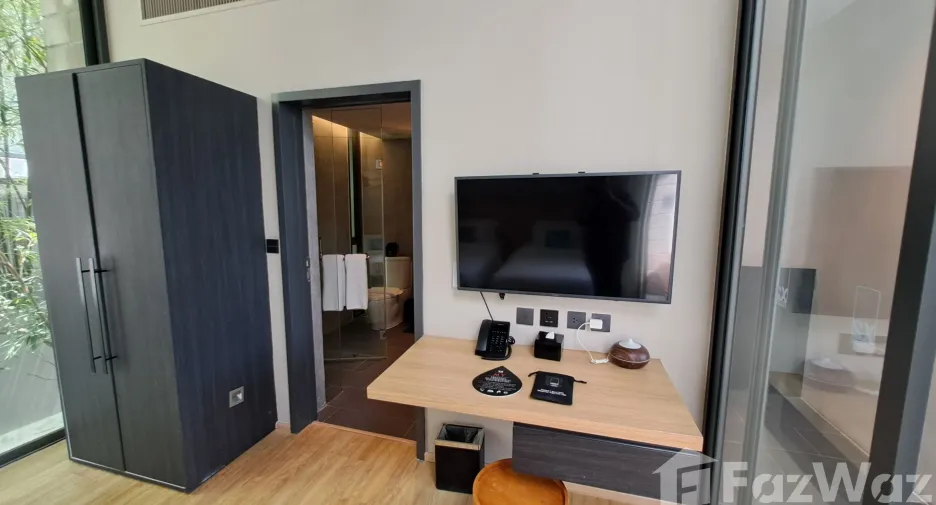 For sale 2 bedrooms house in Sattahip, Chonburi