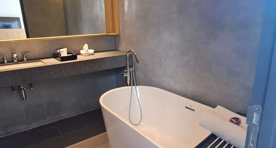 For sale 2 bedrooms house in Sattahip, Chonburi