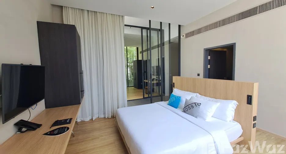 For sale 2 bedrooms house in Sattahip, Chonburi