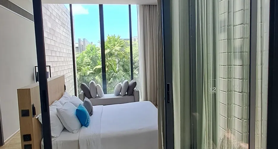 For sale 2 bedrooms house in Sattahip, Chonburi