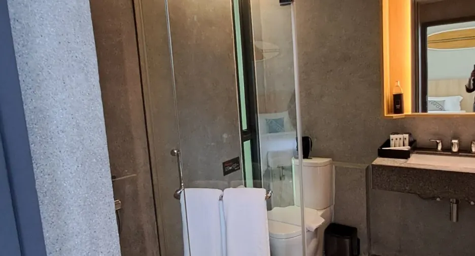 For sale 2 bedrooms house in Sattahip, Chonburi