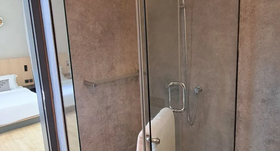 For sale 2 bedrooms house in Sattahip, Chonburi