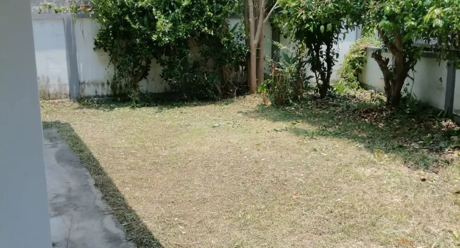 出售 4 卧室 独立屋 在 Hang Dong, Chiang Mai