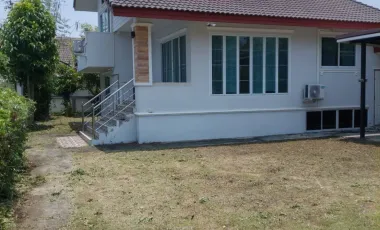 Casa en venta de 4 habitaciones en Hang Dong, Chiang Mai