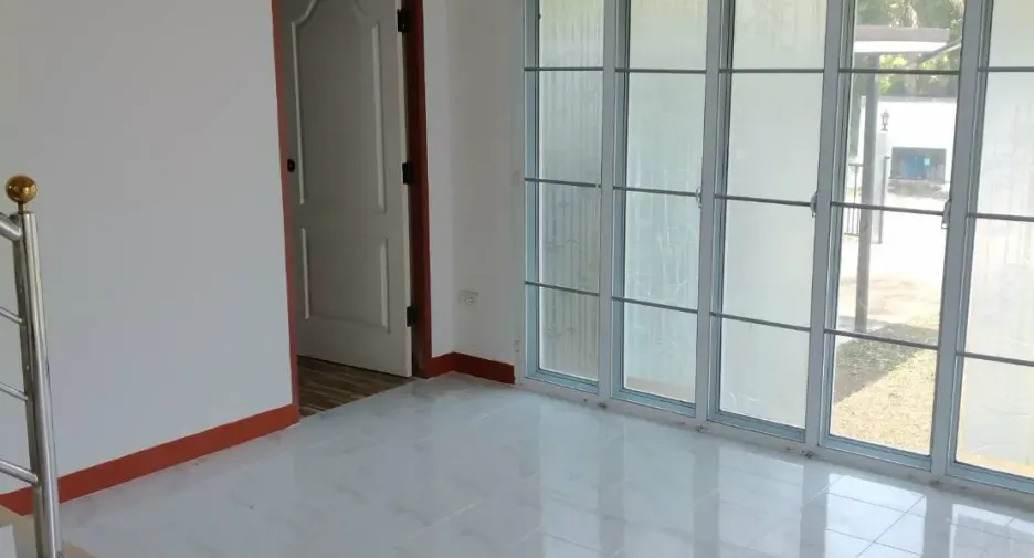 出售 4 卧室 独立屋 在 Hang Dong, Chiang Mai