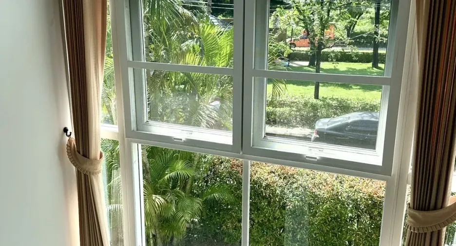For sale and for rent 4 bedrooms house in Mueang Chiang Mai, Chiang Mai